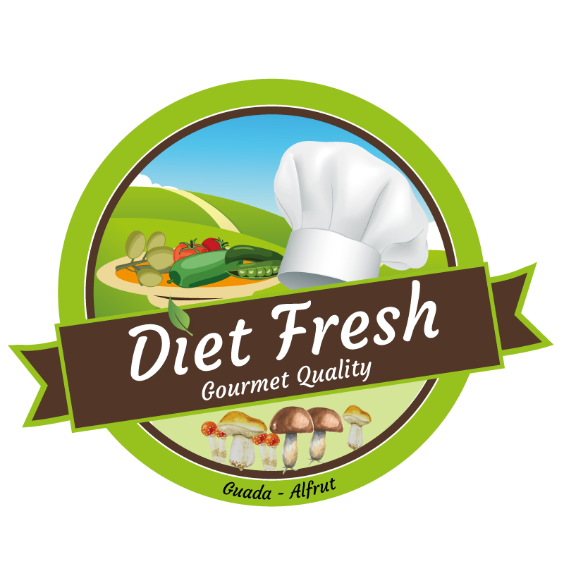 dietfresh