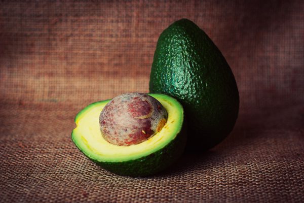 aguacate dietfresh