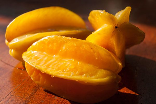 carambola dietfresh