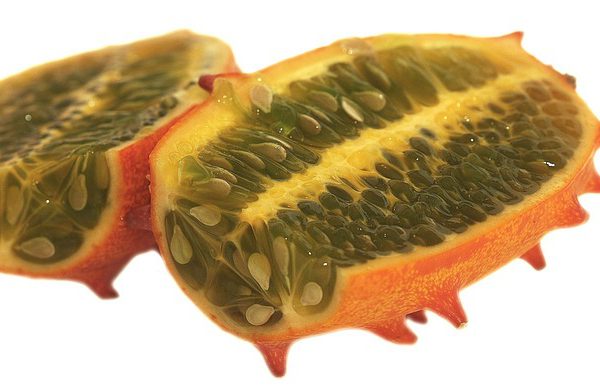 kiwano dietfresh