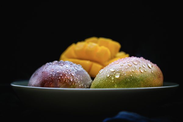 mango-dietfresh