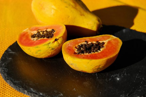 papaya-dietfresh