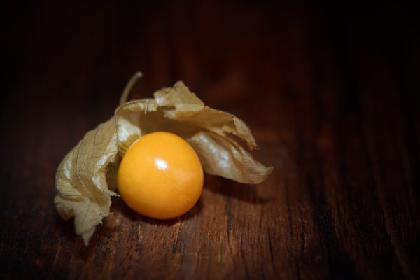 physalis dietfresh